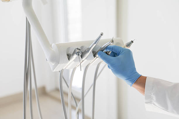 24/7 Emergency Dental Crowns And Bridges experts in Kearney Park, MS