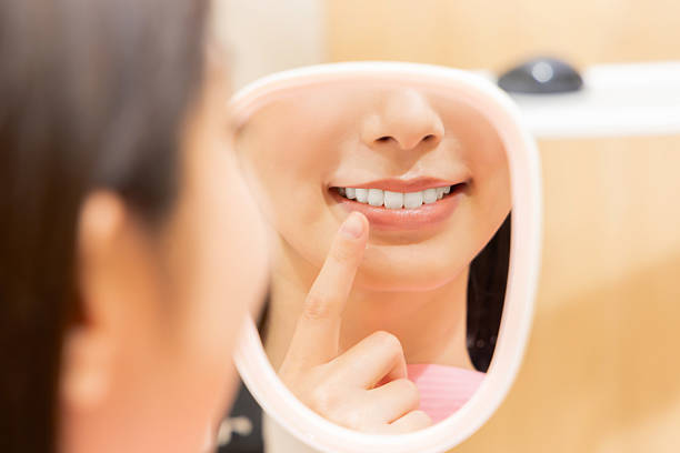 Affordable Dental Crowns And Bridges solutions in Kearney Park, MS